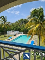 4 of 18 thumbnail from Coldwell Banker St Kitts and Nevis Realty