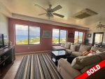 1 of 14 thumbnail from Coldwell Banker