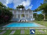 2 of 16 thumbnail from Oualie Realty