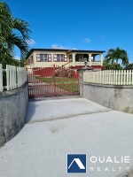 1 of 16 thumbnail from Coldwell Banker St Kitts and Nevis Realty