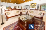Living room thumbnail from Coldwell Banker St Kitts and Nevis Realty