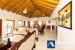 Living room thumbnail from Coldwell Banker St Kitts and Nevis Realty