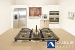 Full kitchen thumbnail from Coldwell Banker St Kitts and Nevis Realty