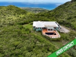 1 of 23 thumbnail from Coldwell Banker