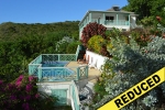 1 of 30 thumbnail from Coldwell Banker