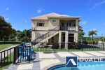 1 of 19 thumbnail from Coldwell Banker St Kitts and Nevis Realty