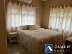 13 of 19 thumbnail from Coldwell Banker St Kitts and Nevis Realty