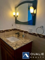 14 of 19 thumbnail from Coldwell Banker St Kitts and Nevis Realty