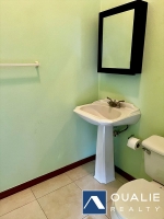 16 of 19 thumbnail from Coldwell Banker St Kitts and Nevis Realty