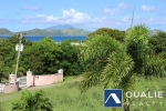 18 of 19 thumbnail from Coldwell Banker St Kitts and Nevis Realty