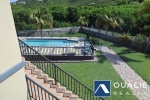 17 of 19 thumbnail from Coldwell Banker St Kitts and Nevis Realty