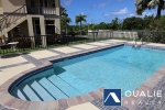 2 of 19 thumbnail from Coldwell Banker St Kitts and Nevis Realty