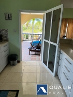 4 of 19 thumbnail from Coldwell Banker St Kitts and Nevis Realty