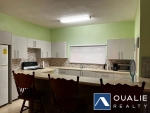 6 of 19 thumbnail from Coldwell Banker St Kitts and Nevis Realty