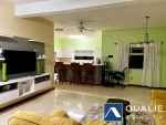 7 of 19 thumbnail from Coldwell Banker St Kitts and Nevis Realty