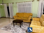 8 of 19 thumbnail from Coldwell Banker St Kitts and Nevis Realty