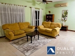 9 of 19 thumbnail from Coldwell Banker St Kitts and Nevis Realty