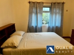 11 of 19 thumbnail from Coldwell Banker St Kitts and Nevis Realty