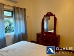12 of 19 thumbnail from Coldwell Banker St Kitts and Nevis Realty
