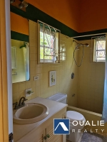 9 of 16 thumbnail from Coldwell Banker
