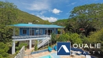 15 of 16 thumbnail from Coldwell Banker