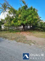 1 of 9 thumbnail from Coldwell Banker