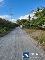2 of 9 thumbnail from Coldwell Banker