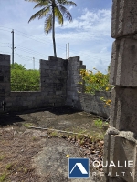 5 of 9 thumbnail from Coldwell Banker