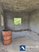 7 of 9 thumbnail from Coldwell Banker