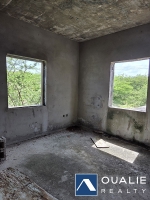 8 of 9 thumbnail from Coldwell Banker