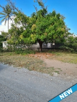 1 of 9 thumbnail from Coldwell Banker