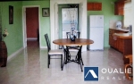 2 of 18 thumbnail from Coldwell Banker