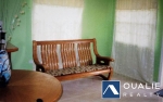 3 of 18 thumbnail from Coldwell Banker