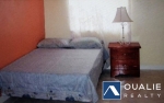 5 of 18 thumbnail from Coldwell Banker