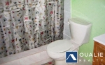 6 of 18 thumbnail from Coldwell Banker