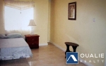 7 of 18 thumbnail from Coldwell Banker