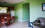 8 of 18 thumbnail from Coldwell Banker