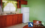 10 of 18 thumbnail from Coldwell Banker