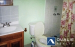 13 of 18 thumbnail from Coldwell Banker