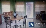 14 of 18 thumbnail from Coldwell Banker