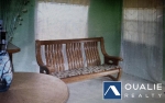 15 of 18 thumbnail from Coldwell Banker