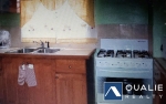 16 of 18 thumbnail from Coldwell Banker