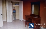 17 of 18 thumbnail from Coldwell Banker