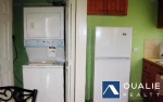 18 of 18 thumbnail from Coldwell Banker