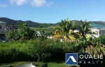 21 of 23 thumbnail from Coldwell Banker