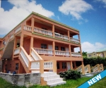 1 of 18 thumbnail from Coldwell Banker