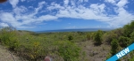 1 of 6 thumbnail from Coldwell Banker