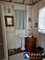 12 of 25 thumbnail from Coldwell Banker