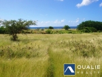 9 of 9 thumbnail from Coldwell Banker