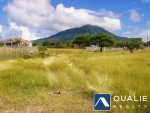 6 of 9 thumbnail from Coldwell Banker